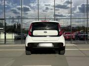 Kia Soul II Рестайлинг Оренбург  - изображение 27