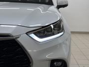 Toyota Highlander IV (XU70) Вологда  - изображение 28