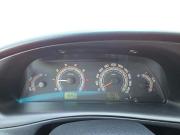 Lada (ВАЗ) Niva Travel I Ростов-на-Дону  - изображение 29