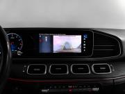 Mercedes-Benz GLS II (X167) Санкт-Петербург  - изображение 50