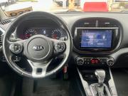 Kia Soul III Санкт-Петербург  - изображение 20