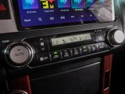 Toyota Land Cruiser Prado 150 Series Рестайлинг 1 Воронеж  - изображение 38