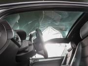 Opel Astra H Рестайлинг Воронеж  - изображение 28