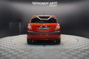 Kia Rio II Крым  - изображение 27