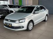 Volkswagen Polo V Оренбург  - изображение 18