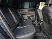 Kia Cerato IV Екатеринбург  - изображение 37