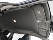 Nissan X-Trail III Москва  - изображение 48