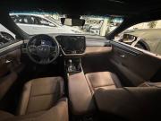 Lexus ES VII Рестайлинг 2 Брянск  - изображение 21