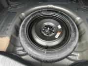 Ford Fusion (North America) II Рестайлинг Ростов-на-Дону  - изображение 62