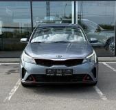Kia Rio IV Рестайлинг Воронеж  - изображение 18