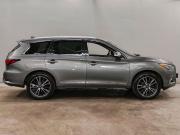 Infiniti QX60 I Рестайлинг Москва  - изображение 25