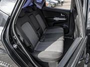 Kia Venga I Краснодар  - изображение 26