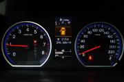 Honda CR-V III Рестайлинг Сургут  - изображение 41