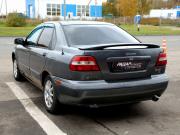 Volvo S40 I Рестайлинг Иваново  - изображение 22