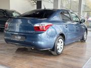 Citroen C-Elysee I Тула  - изображение 15