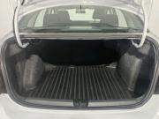 Volkswagen Polo V Рестайлинг Санкт-Петербург  - изображение 36