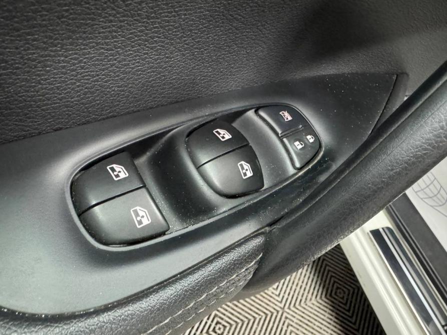 Nissan Qashqai II Рестайлинг Стерлитамак  - изображение 27