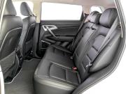 Geely Atlas I Москва  - изображение 40