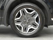 Hyundai Santa Fe IV Рестайлинг Санкт-Петербург  - изображение 66