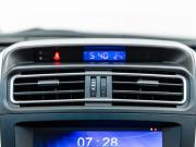 Lifan X60 I Рестайлинг 2 Волгоград  - изображение 55
