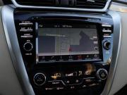 Nissan Murano III (Z52) Москва  - изображение 54