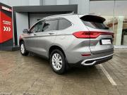 Haval M6 II Набережные Челны  - изображение 37
