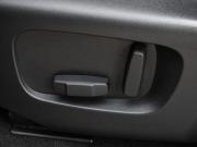 Land Rover Range Rover Evoque II Краснодар  - изображение 39