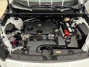 Toyota RAV4 VI (XA60) Челябинск  - изображение 27