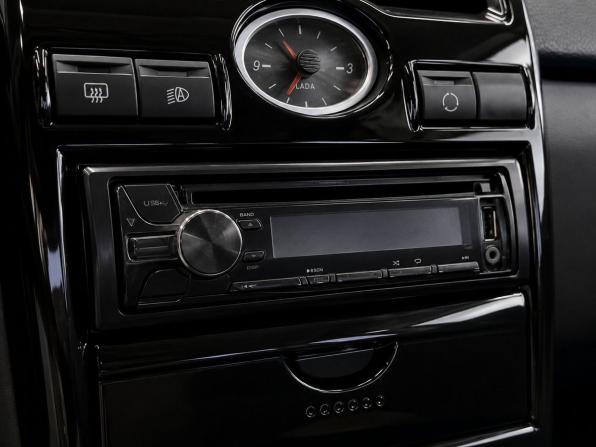 Lada (ВАЗ) Priora I с пробегом 2009 года, цена 379 000 рублей, 230000 км, седан, Автокод Объявления