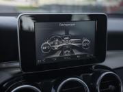Mercedes-Benz GLC I (X253) Санкт-Петербург  - изображение 51