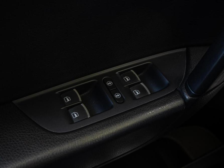 Volkswagen Touareg II Краснодар  - изображение 20