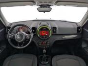 Mini Countryman II Москва  - изображение 43