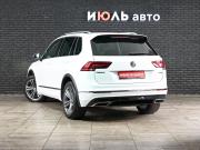 Volkswagen Tiguan II Екатеринбург  - изображение 27