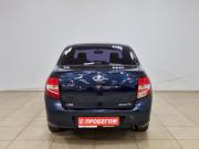 Lada (ВАЗ) Granta I Альметьевск  - изображение 28