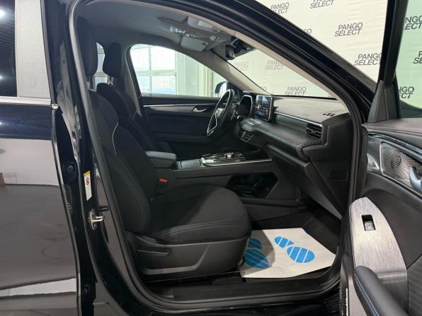 Haval Jolion I с пробегом 2023 года, цена 2 129 000 рублей, 31215 км, внедорожник, Автокод Объявления