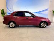 Daewoo Sens I Таганрог  - изображение 20