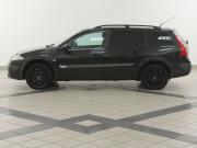 Renault Megane II Рестайлинг Иваново  - изображение 24