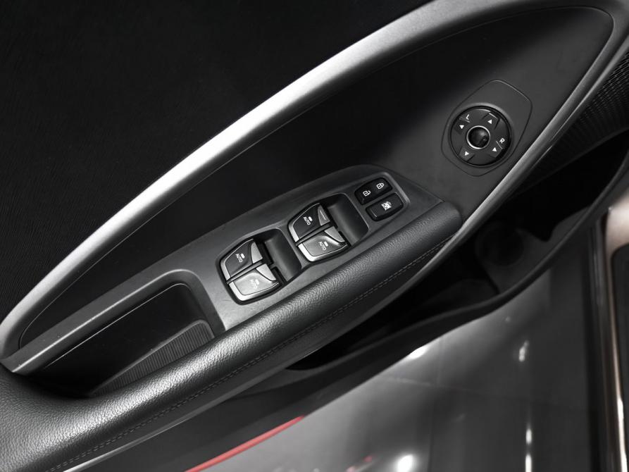 Hyundai Santa Fe III Тверь  - изображение 21
