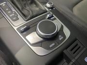 Audi A3 III (8V) Рестайлинг Екатеринбург  - изображение 58