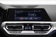 BMW 4 серии G22 G23 G26 Москва  - изображение 56