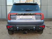 Haval Dargo I Ярославль  - изображение 26