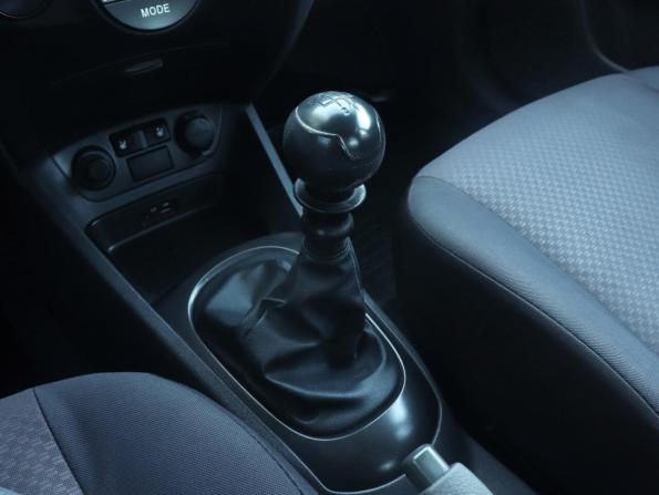 Kia Rio II Рестайлинг с пробегом 2010 года, цена 376 000 рублей, 316443 км, седан, Автокод Объявления