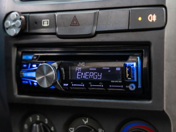 Hyundai Accent II с пробегом 2008 года, цена 378 000 рублей, 143504 км, седан, Автокод Объявления