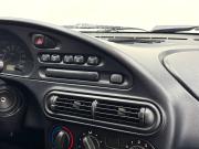 Chevrolet Niva I Рестайлинг Ростов-на-Дону  - изображение 29