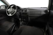 Nissan Almera III (G15) Новосибирск  - изображение 26
