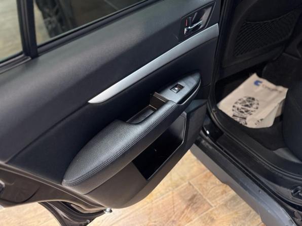 Subaru Outback IV Рестайлинг с пробегом 2013 года, цена 1 299 000 рублей, 382446 км, универсал, Автокод Объявления