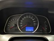 Toyota RAV4 IV (XA40) Красноярск  - изображение 26