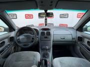 Renault Laguna I Санкт-Петербург  - изображение 20