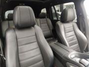 Mercedes-Benz GLS II (X167) Екатеринбург  - изображение 35