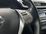 Nissan X-Trail III Москва  - изображение 39